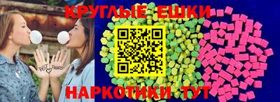 mix Бузулук