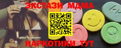 трава Будённовск