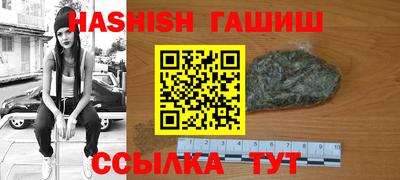 mix Бузулук
