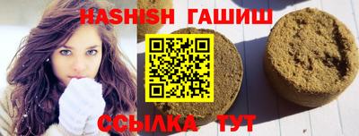 mix Бузулук