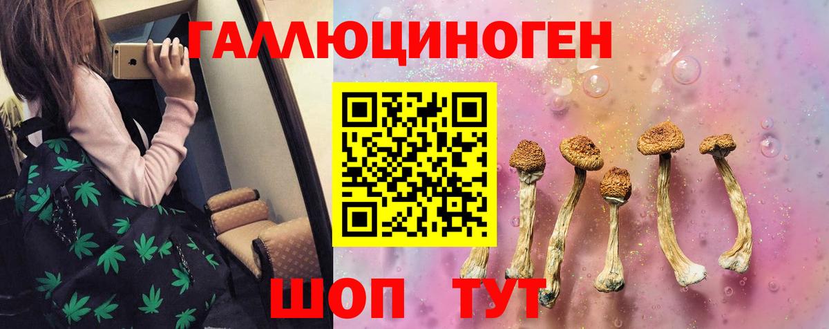 Псилоцибиновые грибы мухоморы Якутск